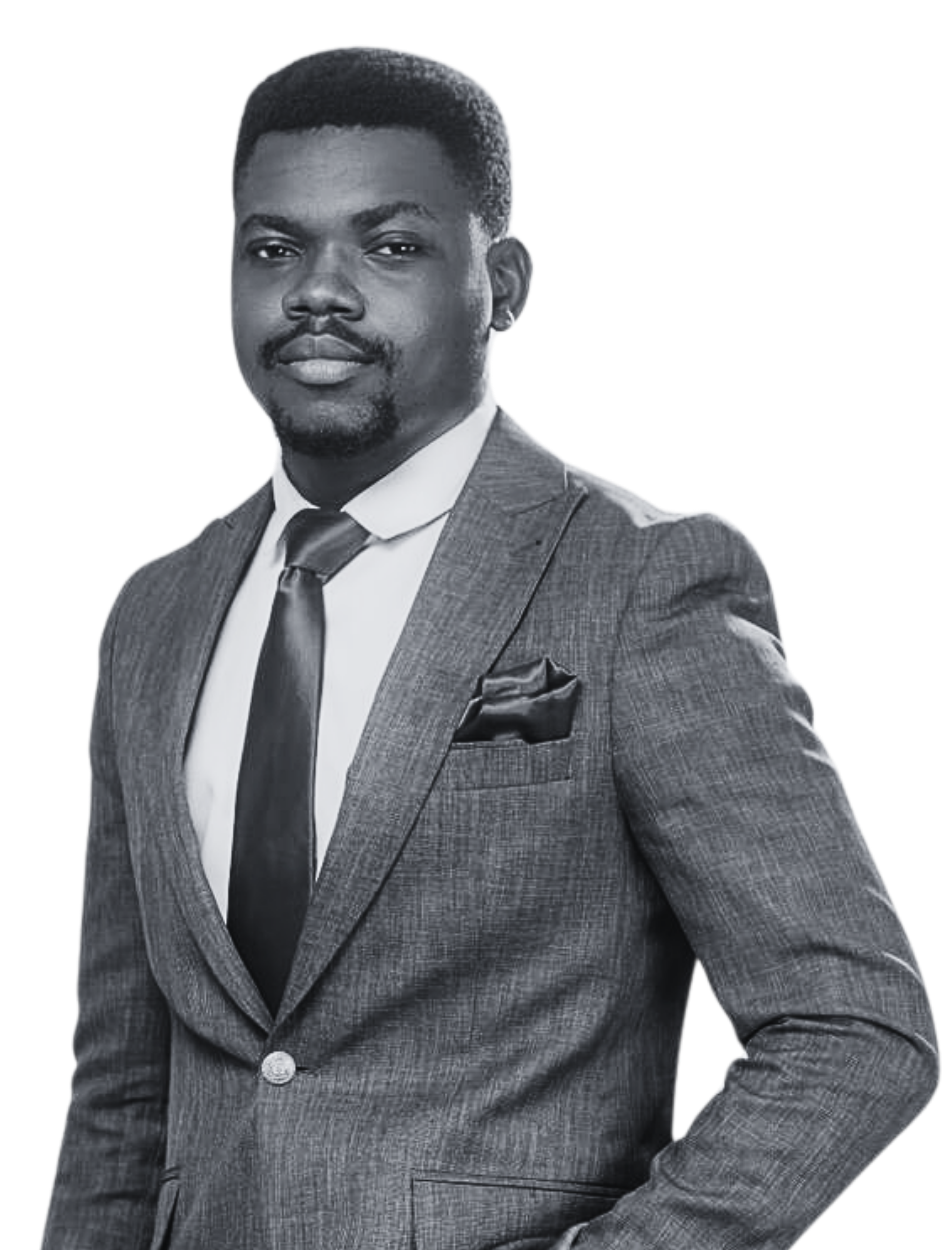 ifeoluwa